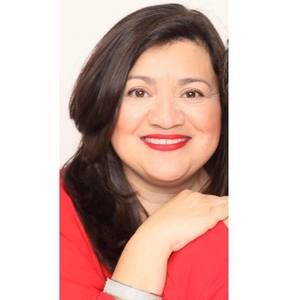 Meet your Posher, O-marina